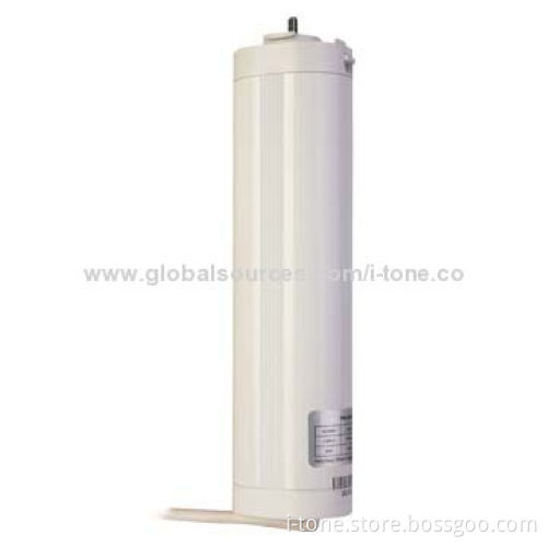 Curtain Motor with 100-240V AC Working Voltage
